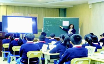 幼儿园教师的岗前培训心得体会3篇