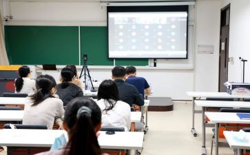 大学生家教社会实践心得体会4篇