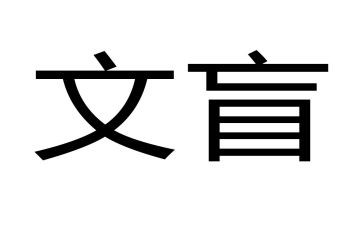 《假文盲》观后感6篇