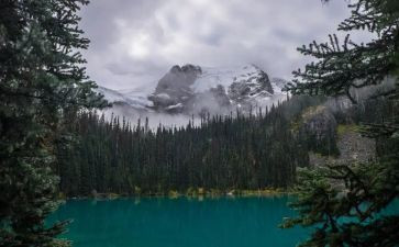 成都旅游必去景点3篇