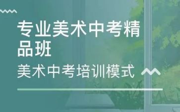 幼儿园班务学期工作计划范文集锦3篇