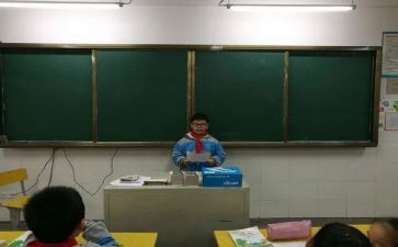 竞选学生会演讲稿参加学生会竞选演讲稿6篇