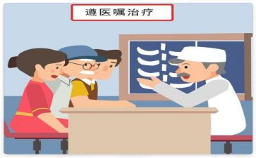 卫生院护士述职报告5篇