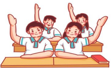 幼儿园中班公开课教案方案优秀案例6篇