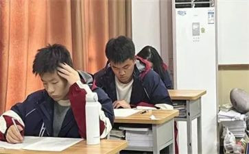 中考学生安全协议书模板2篇