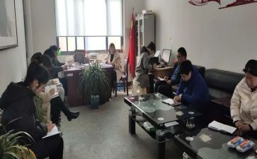 科任老师家长会发言稿4篇