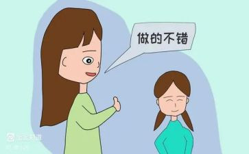 小班科学《了不起的轮子》教案5篇