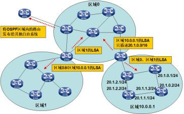 大学生电工实习报告8篇