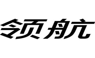 自我鉴定大专7篇