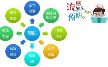 教师交流感受精彩发言稿范文4篇