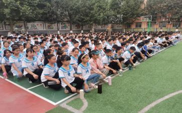 小学生六年级学习计划6篇