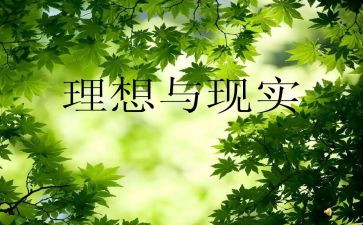 副校长述职报告范文5篇