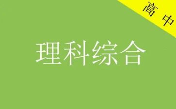 助理实习考核报告3篇