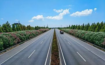 关于暑期学习计划范文3篇