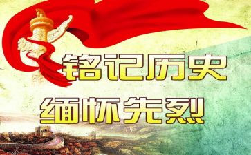 乡镇干部年终个人总结4篇