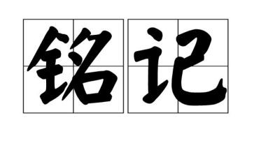 学会感恩优秀演讲稿范文4篇