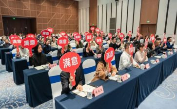 党员民评个人自评报告5篇