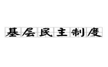 党员民主评议个人总结民主评议党员登记表个人总结10篇