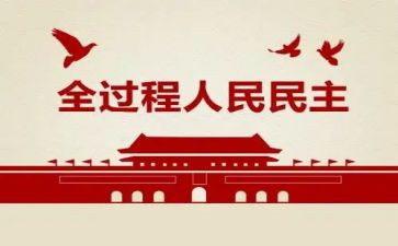 党员民主评议工作总结4篇