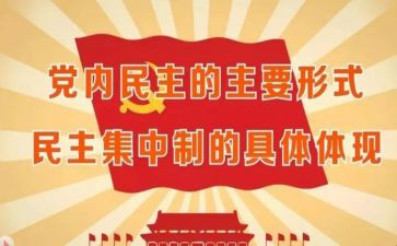 党员民主评议个人总结民主评议党员登记表个人总结11篇