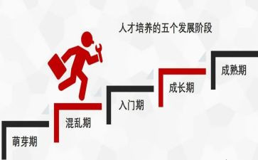 歌唱祖国教案3篇