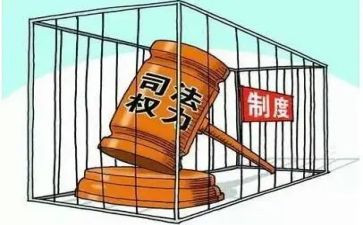 教师个人的年度述职报告8篇