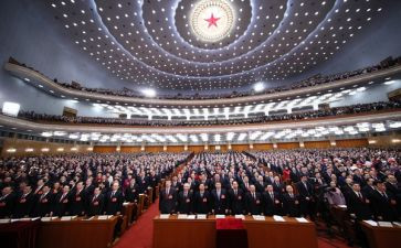 中国人民警察节有感作文警察节警民情作文4篇