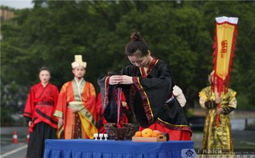 护理毕业生学生自我鉴定怎么写3篇