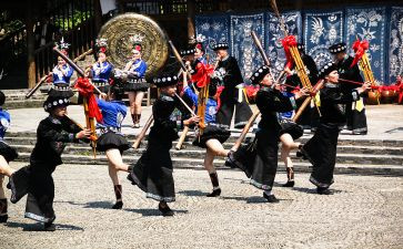 护士岗位竞聘演讲稿集合3篇