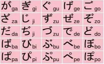 日语自我介绍面试5篇