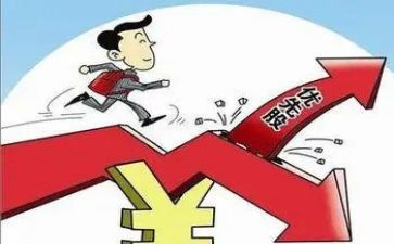 隐名股东入股协议书3篇