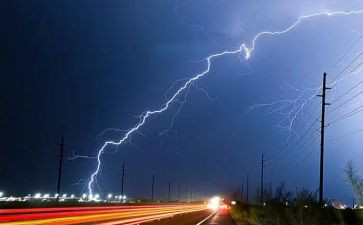 雷雨读书笔记8篇