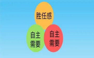 运输企业年终工作总结4篇