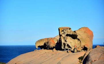 龙庆峡导游词坐龙峡导游词3篇