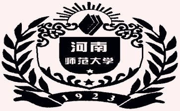 北师大版四年级数学教案8篇