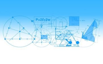 数学教学评价分析5篇