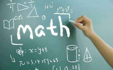 数学教学评价分析6篇