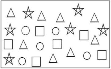 数学教研工作的心得体会3篇