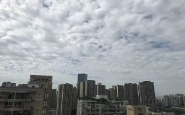 大班天气预报教案3篇