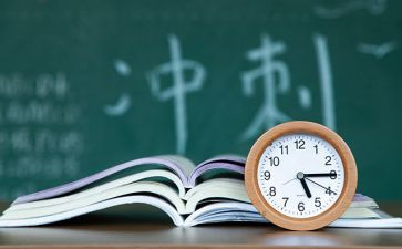 学生语文考试成绩个人总结3篇