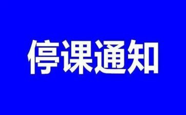 停课不停学教学总结3篇