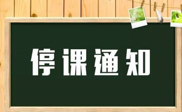 停课不停学疫情期间学生网课心得体会3篇