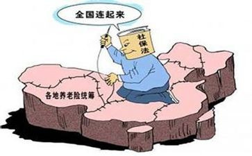 财务主管年终述职报告5篇