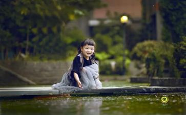 小学生春节优秀作文锦集4篇