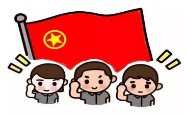 年团支书个人总结范文7篇