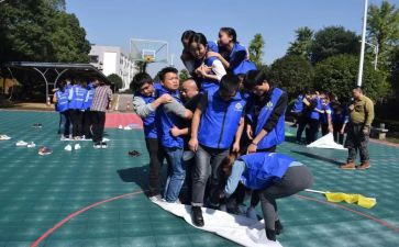 实用的幼儿园教案4篇