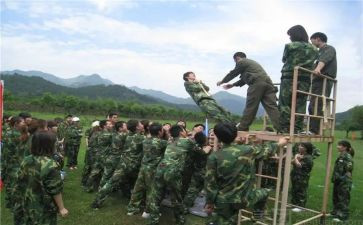 大学生实习协议7篇