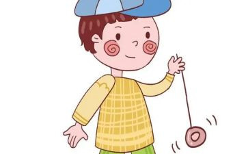 幼儿游园活动方案8篇