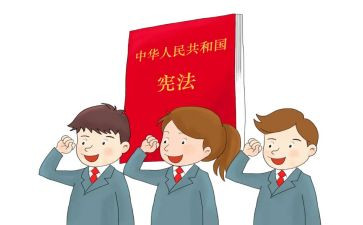 小学安全教育演讲稿学校安全教育演讲稿3篇