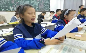 小学一年级语文下册《想飞的乌龟》教学案例分析7篇